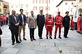 VBS_3563 - 55 anni di fondazione Delegazione Sandamianese Croce Rossa Italiana